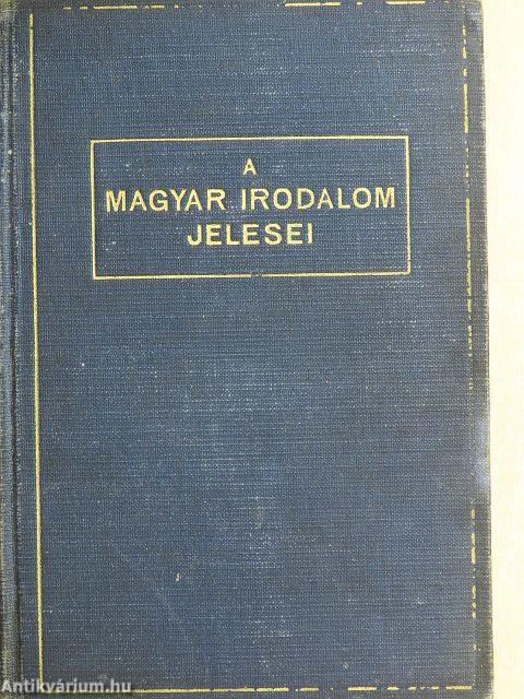 Van értelme az életnek...