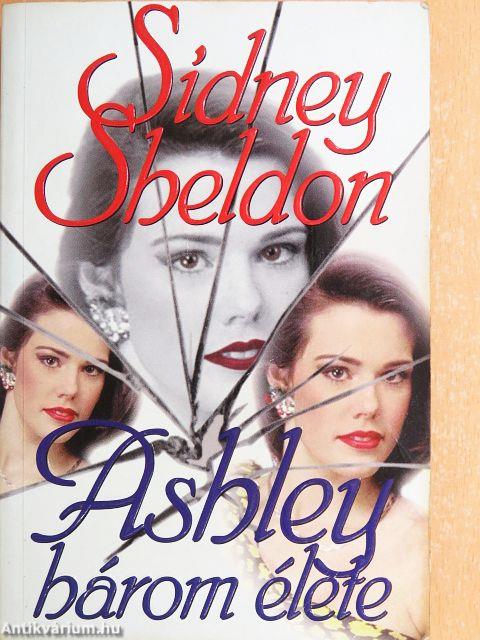 Ashley három élete