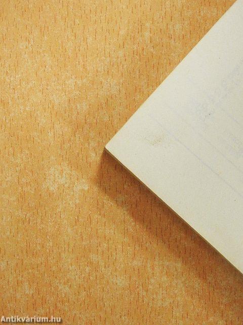 Növényvédelmi és tápanyagvisszapótlási útmutató kertbarátoknak és kiskerttulajdonosoknak