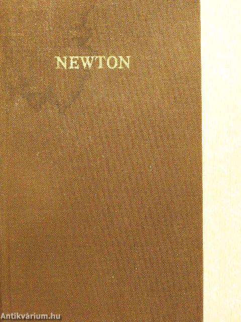 A világ rendszeréről és egyéb írások