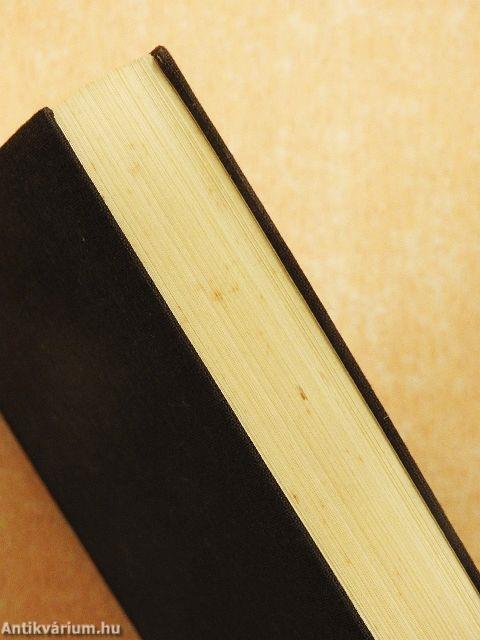 A világ rendszeréről és egyéb írások