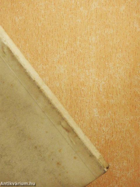 Tiszán innen, Dunán túl