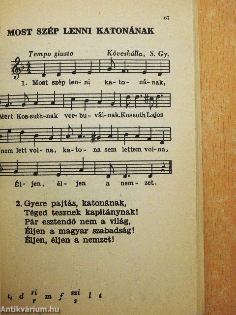 Tiszán innen, Dunán túl