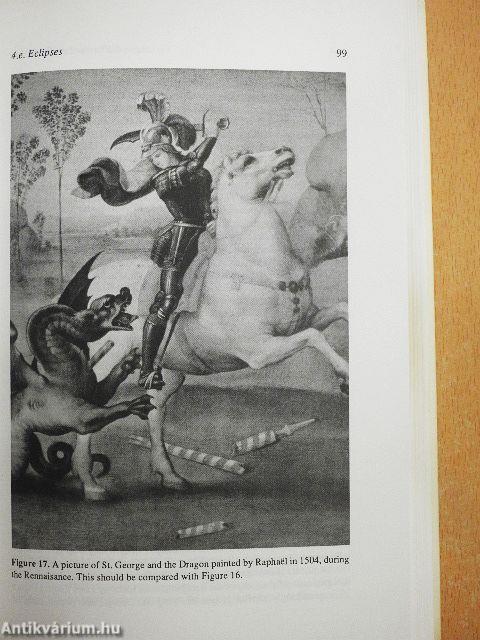 Vedic Cosmography and Astronomy