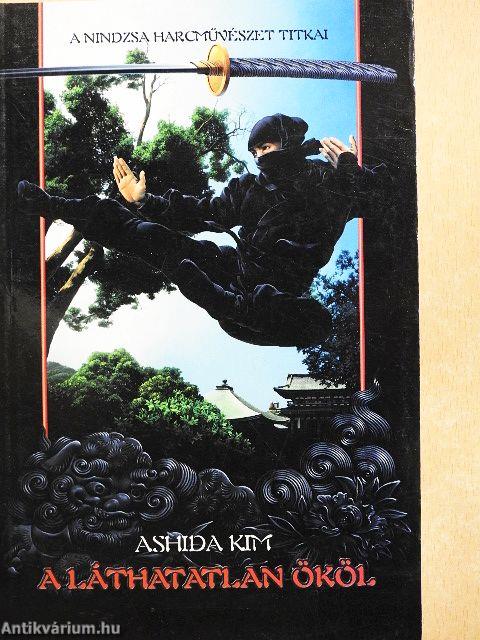 A láthatatlan ököl