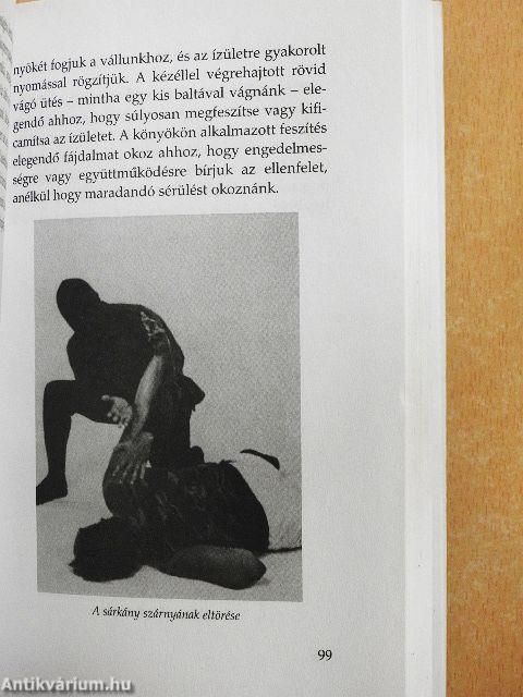 A láthatatlan ököl