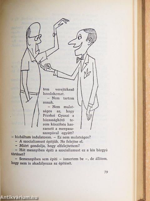 Mesterségem címere