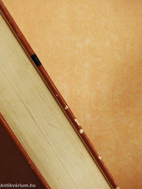 Az esztétikum sajátossága 1-2.