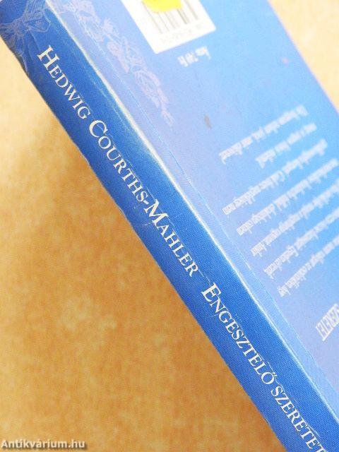 Engesztelő szeretet