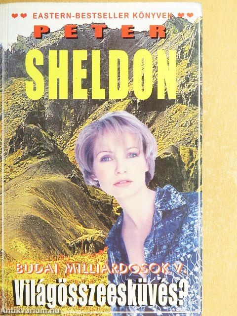 Budai milliárdosok V.