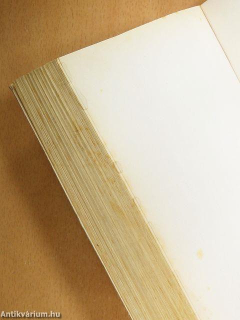 A tizenhárom kristálykoponya I-II.