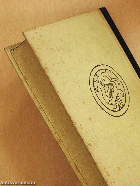 Mörder aus Gerechtigkeit