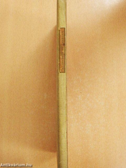 Lecons illustrées de francais