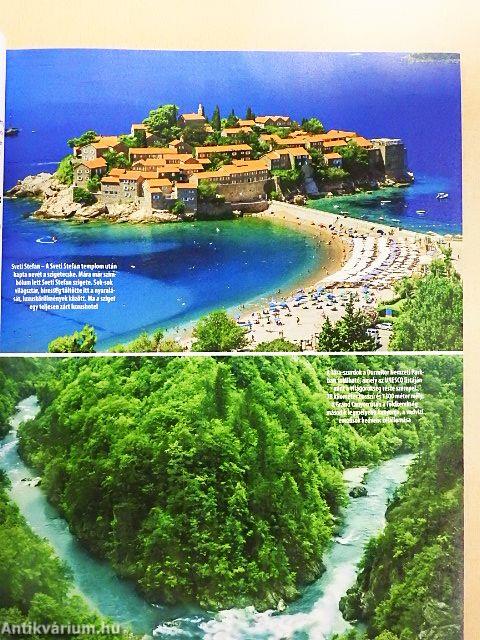 GEO 2023. január-február