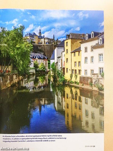 GEO 2023. január-február