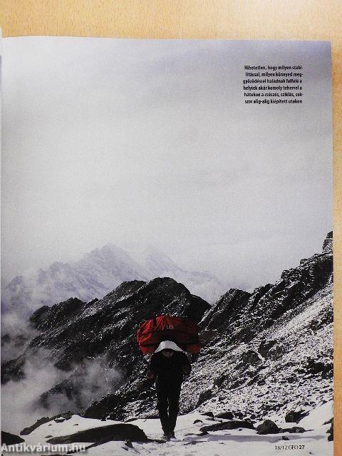 GEO 2018. december-2019. január