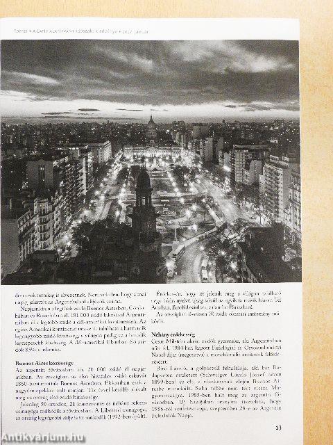 Forrás 2017. január