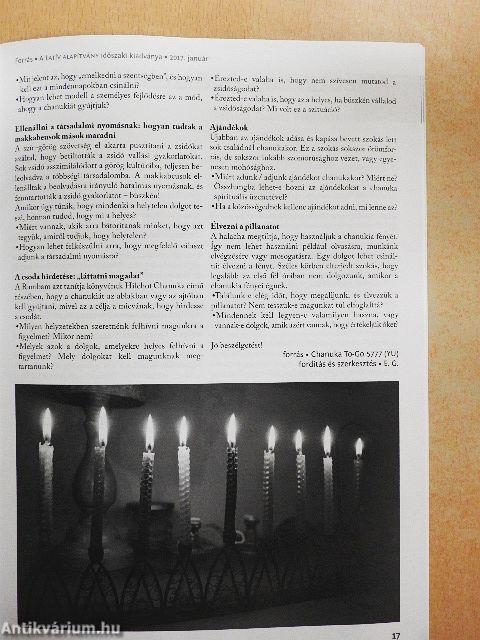 Forrás 2017. január