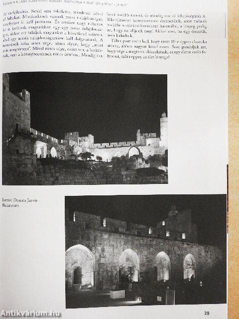 Forrás 2018. december-2019. január