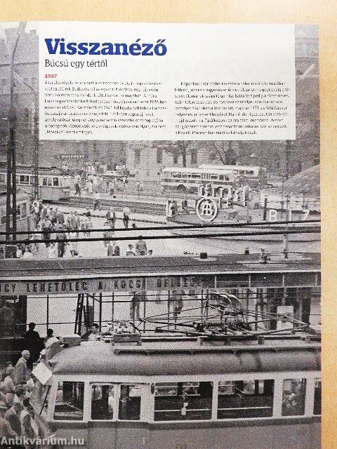 BBC History 2015. március