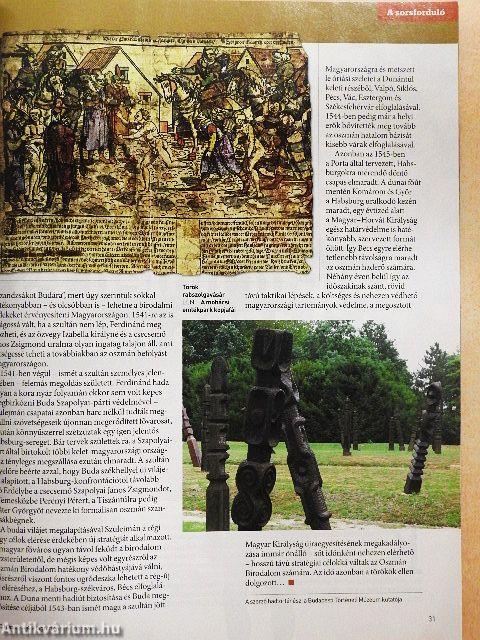 BBC History 2017. augusztus