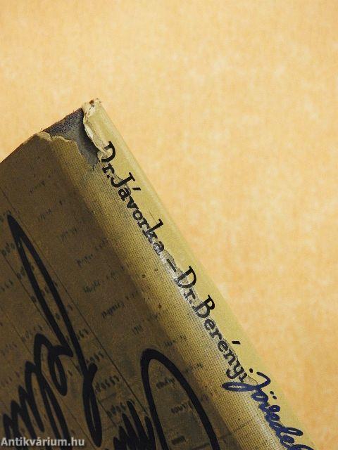 Jövedelmek a munkabéren felül