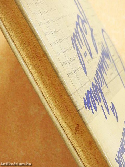 Jövedelmek a munkabéren felül