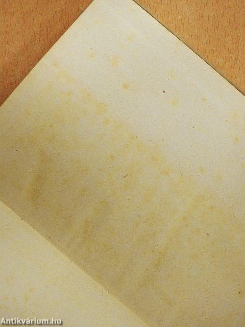 Jövedelmek a munkabéren felül