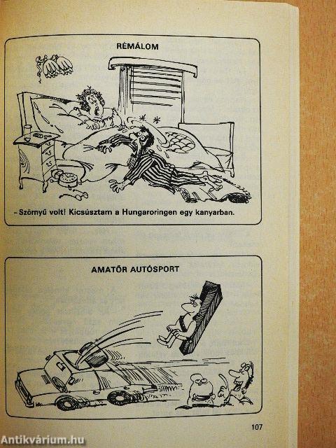 Bedobjuk a törölközőt