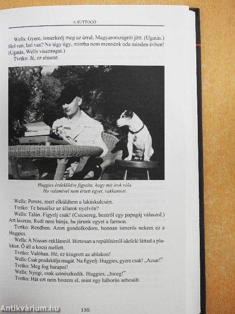 Újabb pokoli történetek