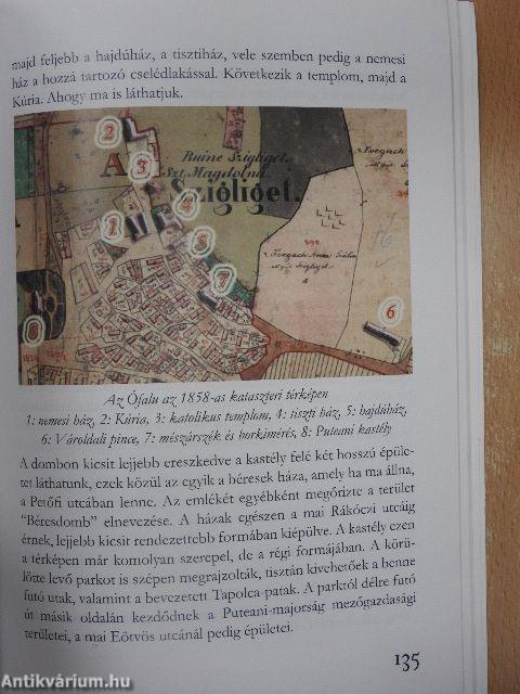 Szigliget - Az örök szerelem II.