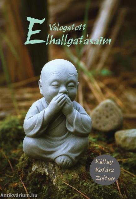 Válogatott elhallgatásaim