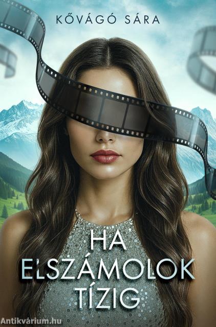 Ha elszámolok tízig