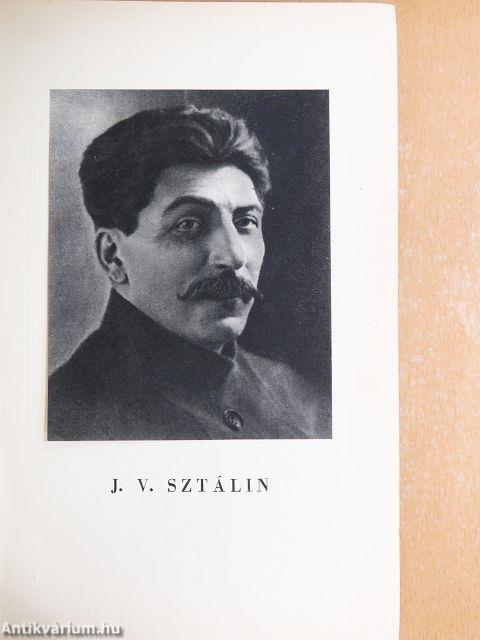 A polgárháború évei a Szovjetunióban 1917-1922 II.