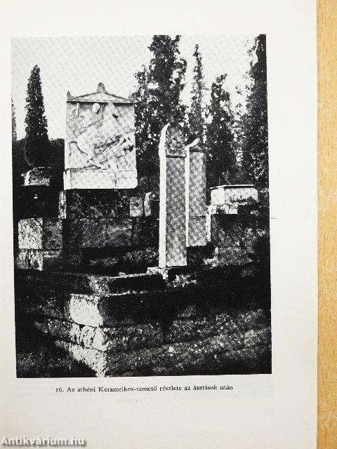 A görög művészet késő-klasszikus kora