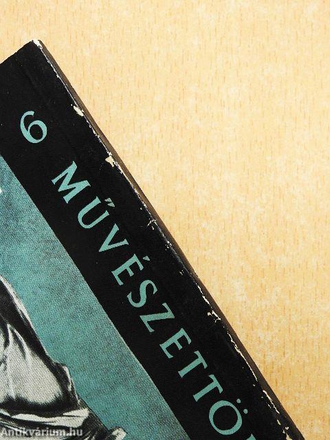 A hellenisztikus görög művészet