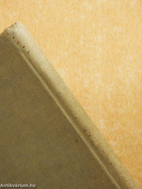 Magyar-orosz társalgó