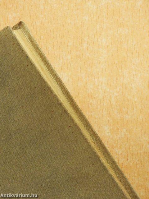 Magyar-orosz társalgó