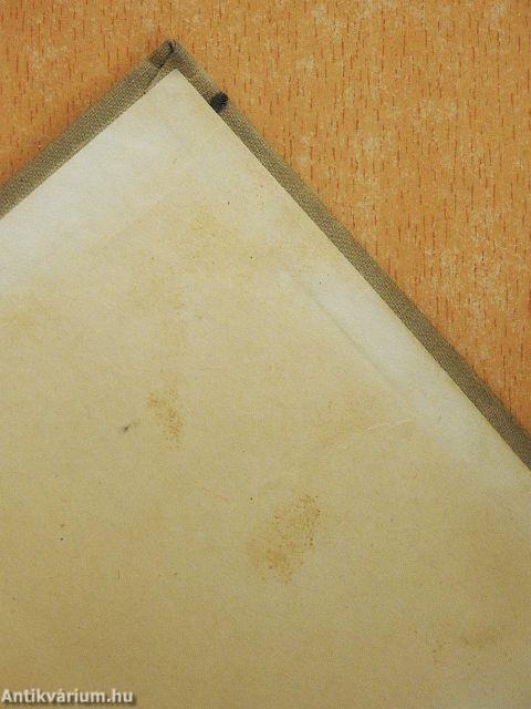 Magyar-orosz társalgó