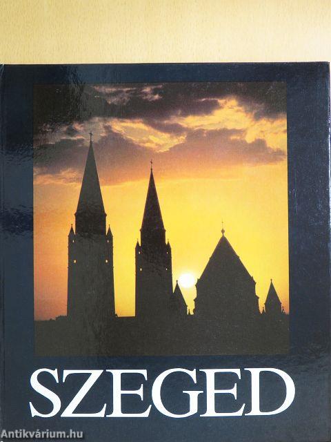 Szeged