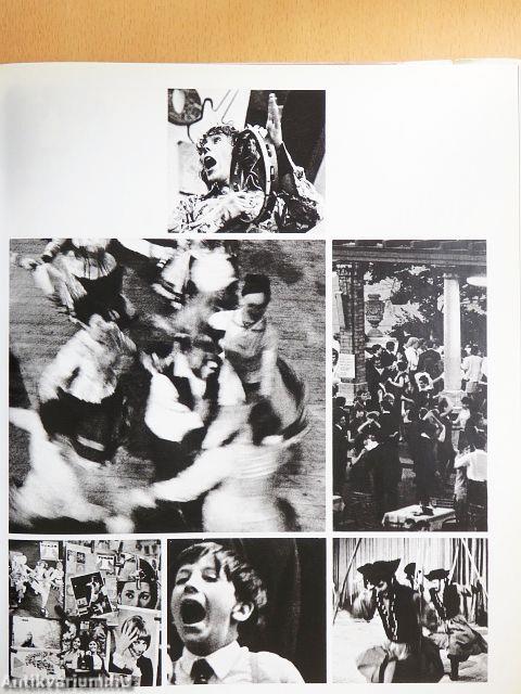 Fiatal Magyarország