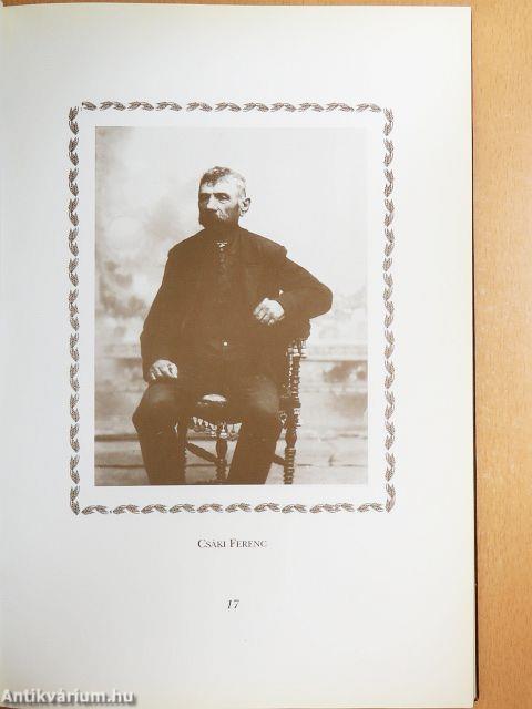 Negyvennyolcas honvédportrék