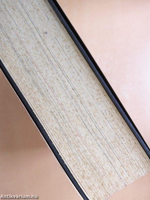 Minerva nagy képes enciklopédia 3.