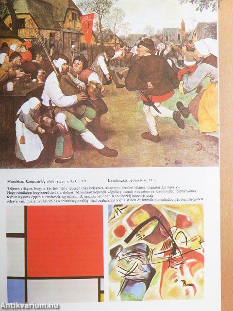 Minerva nagy képes enciklopédia 2.