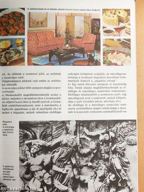 Minerva nagy képes enciklopédia 2.