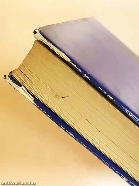 Matematikai kézikönyv műszakiaknak