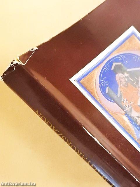 Kódexek a középkori Magyarországon