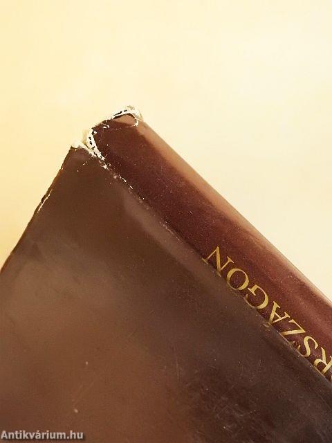 Kódexek a középkori Magyarországon