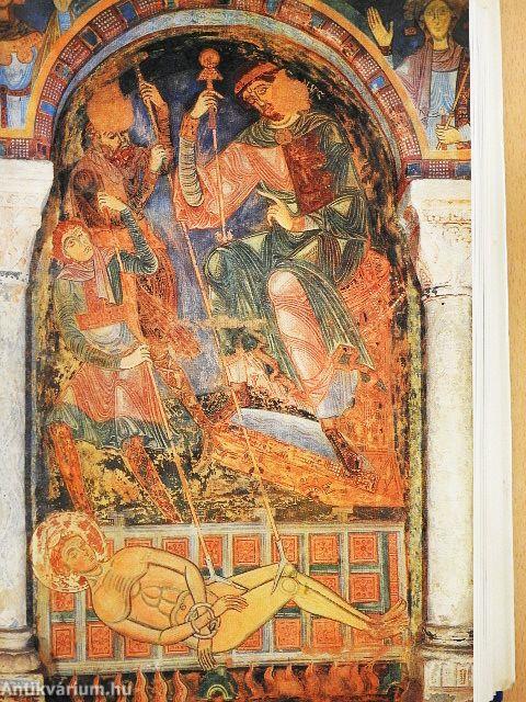 Guide artistique de la France