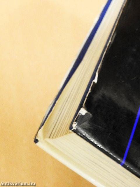 Guide artistique de la France